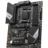 MSI PRO X670-P WiFi DDR5 Lightning GEN 5 - AM5