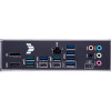 ASUS TUF Gaming X670E-PLUS Aura Sync- AMD Socket AM5 ASUS TUF Gaming X670E-PLUS Aura Sync- AMD Socket AM5