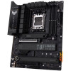ASUS TUF Gaming X670E-PLUS Aura Sync- AMD Socket AM5 ASUS TUF Gaming X670E-PLUS Aura Sync- AMD Socket AM5