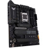 ASUS TUF Gaming X670E-PLUS Aura Sync- AMD Socket AM5 ASUS TUF Gaming X670E-PLUS Aura Sync- AMD Socket AM5