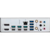 ASUS PRIME X670E-PRO Wi-Fi 6E Aura Sync- AMD Socket AM5 ASUS PRIME X670E-PRO Wi-Fi 6E Aura Sync- AMD Socket AM5