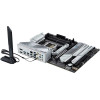 ASUS PRIME X670E-PRO Wi-Fi 6E Aura Sync- AMD Socket AM5 ASUS PRIME X670E-PRO Wi-Fi 6E Aura Sync- AMD Socket AM5