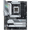 ASUS PRIME X670E-PRO Wi-Fi 6E Aura Sync- AMD Socket AM5 ASUS PRIME X670E-PRO Wi-Fi 6E Aura Sync- AMD Socket AM5