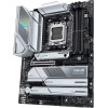 ASUS PRIME X670E-PRO Wi-Fi 6E Aura Sync- AMD Socket AM5 ASUS PRIME X670E-PRO Wi-Fi 6E Aura Sync- AMD Socket AM5