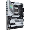 ASUS PRIME X670E-PRO Wi-Fi 6E Aura Sync- AMD Socket AM5 ASUS PRIME X670E-PRO Wi-Fi 6E Aura Sync- AMD Socket AM5