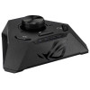 مذربورد أسوس روغ ستريكس X670e-I Gaming-Wifi - تدعم وايفاي 6E مذربورد أسوس روغ ستريكس X670e-I Gaming-Wifi - تدعم وايفاي 6E