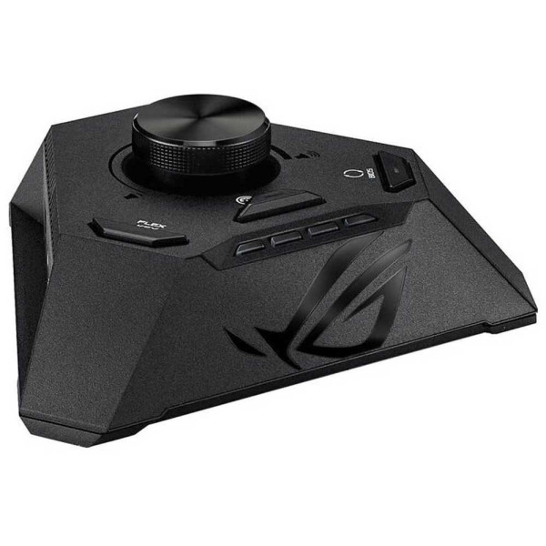 مذربورد أسوس روغ ستريكس X670e-I Gaming-Wifi - تدعم وايفاي 6E مذربورد أسوس روغ ستريكس X670e-I Gaming-Wifi - تدعم وايفاي 6E