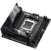 مذربورد أسوس روغ ستريكس X670e-I Gaming-Wifi - تدعم وايفاي 6E مذربورد أسوس روغ ستريكس X670e-I Gaming-Wifi - تدعم وايفاي 6E