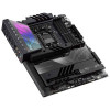 ASUS ROG CROSSHAIR HERO X670E WiFi 6E Aura Sync- AMD Socket AM5 ASUS ROG CROSSHAIR HERO X670E WiFi 6E Aura Sync- AMD Socket AM5