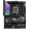 أسوس ار او جي كروسهير هيرو X670e - تدعم وايفاي 6E أسوس ار او جي كروسهير هيرو X670e - تدعم وايفاي 6E