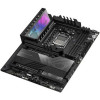ASUS ROG CROSSHAIR HERO X670E WiFi 6E Aura Sync- AMD Socket AM5 ASUS ROG CROSSHAIR HERO X670E WiFi 6E Aura Sync- AMD Socket AM5