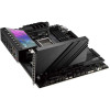 ASUS ROG CROSSHAIR HERO X670E WiFi 6E Aura Sync- AMD Socket AM5 ASUS ROG CROSSHAIR HERO X670E WiFi 6E Aura Sync- AMD Socket AM5