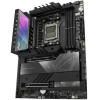 ASUS ROG CROSSHAIR HERO X670E WiFi 6E Aura Sync- AMD Socket AM5 ASUS ROG CROSSHAIR HERO X670E WiFi 6E Aura Sync- AMD Socket AM5