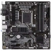 مذربورد جيجابايت B760M DS3H DDR4 مذربورد جيجابايت B760M DS3H DDR4