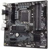 مذربورد جيجابايت B760M DS3H DDR4 مذربورد جيجابايت B760M DS3H DDR4
