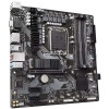 مذربورد جيجابايت B760M DS3H DDR4 مذربورد جيجابايت B760M DS3H DDR4