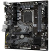 مذربورد جيجابايت B760m D2h Ddr4 مذربورد جيجابايت B760m D2h Ddr4