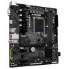 مذربورد جيجابايت B760m D2h Ddr4 مذربورد جيجابايت B760m D2h Ddr4
