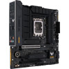 ASUS TUF GAMING B760M-PLUS D4 -AURA - LGA 1700