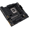 ASUS TUF GAMING B760M-PLUS D4 -AURA - LGA 1700