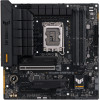 ASUS TUF GAMING B760M-PLUS D4 -AURA - LGA 1700