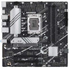 ASUS PRIME B760M-A D4 [CSM] Aura Sync - LGA 1700