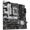 ASUS PRIME B760M-A D4 [CSM] Aura Sync - LGA 1700