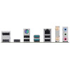 مذربورد أسوس برايم B760m-A Wifi D4 تدعم وايفاي 6 مذربورد أسوس برايم B760m-A Wifi D4 تدعم وايفاي 6