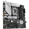 مذربورد أسوس برايم B760m-A Wifi D4 تدعم وايفاي 6 مذربورد أسوس برايم B760m-A Wifi D4 تدعم وايفاي 6