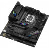 مذربورد أسوس ار او جي B760-F رامات DDR5 - تدعم وايفاي 6E مذربورد أسوس ار او جي B760-F رامات DDR5 - تدعم وايفاي 6E