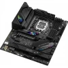 ASUS ROG Strix B760-F Gaming WIFI DDR5 ASUS ROG Strix B760-F Gaming WIFI DDR5
