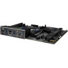 مذربورد أسوس ار او جي B760-F رامات DDR5 - تدعم وايفاي 6E مذربورد أسوس ار او جي B760-F رامات DDR5 - تدعم وايفاي 6E
