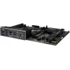 ASUS ROG Strix B760-F Gaming WIFI DDR5 ASUS ROG Strix B760-F Gaming WIFI DDR5