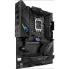 مذربورد أسوس ار او جي B760-F رامات DDR5 - تدعم وايفاي 6E مذربورد أسوس ار او جي B760-F رامات DDR5 - تدعم وايفاي 6E