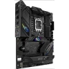 ASUS ROG Strix B760-F Gaming WIFI DDR5 ASUS ROG Strix B760-F Gaming WIFI DDR5