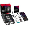 ASUS ROG STRIX GAMING B760-I [WiFi] DDR5 -AURA - LGA 1700 - مذربورد أسوس