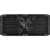 THERMALTAKE WATER 3.0 X240 SYNC RGB LIQUID COOLER - AM4 / LGA 2066