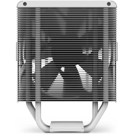 NZXT T120RGB CPU AIR COOLER- RGB