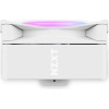 NZXT T120RGB CPU AIR COOLER- RGB