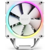 NZXT T120RGB CPU AIR COOLER- RGB