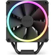 أن زد أكس تي T120 مبرد هوائي