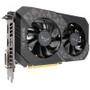 ASUS TUF GAMING NV GEFORCE GTX 1660Ti 6GB OC -GDDR6 - أسوس كرت شاشة