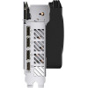 جيجابايت جيفورسOC 24GB -  RTX 4090  كرت شاشة