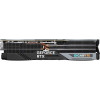 جيجابايت جيفورسOC 24GB -  RTX 4090  كرت شاشة