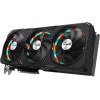 جيجابايت جيفورسOC 24GB -  RTX 4090  كرت شاشة