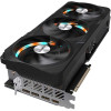 جيجابايت جيفورسOC 24GB -  RTX 4090  كرت شاشة