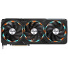 جيجابايت جيفورسOC 24GB -  RTX 4090  كرت شاشة