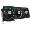 جيجابايت جيفورسOC 24GB -  RTX 4090  كرت شاشة