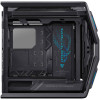 ASUS GR701 ROG Hyperion RGB Gaming E-ATX Tower Case - Black ASUS GR701 ROG Hyperion RGB Gaming E-ATX Tower Case - Black