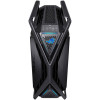 ASUS GR701 ROG Hyperion RGB Gaming E-ATX Tower Case - Black ASUS GR701 ROG Hyperion RGB Gaming E-ATX Tower Case - Black